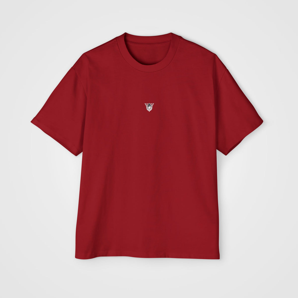 VOCADO™ Unisex Oversized Tee