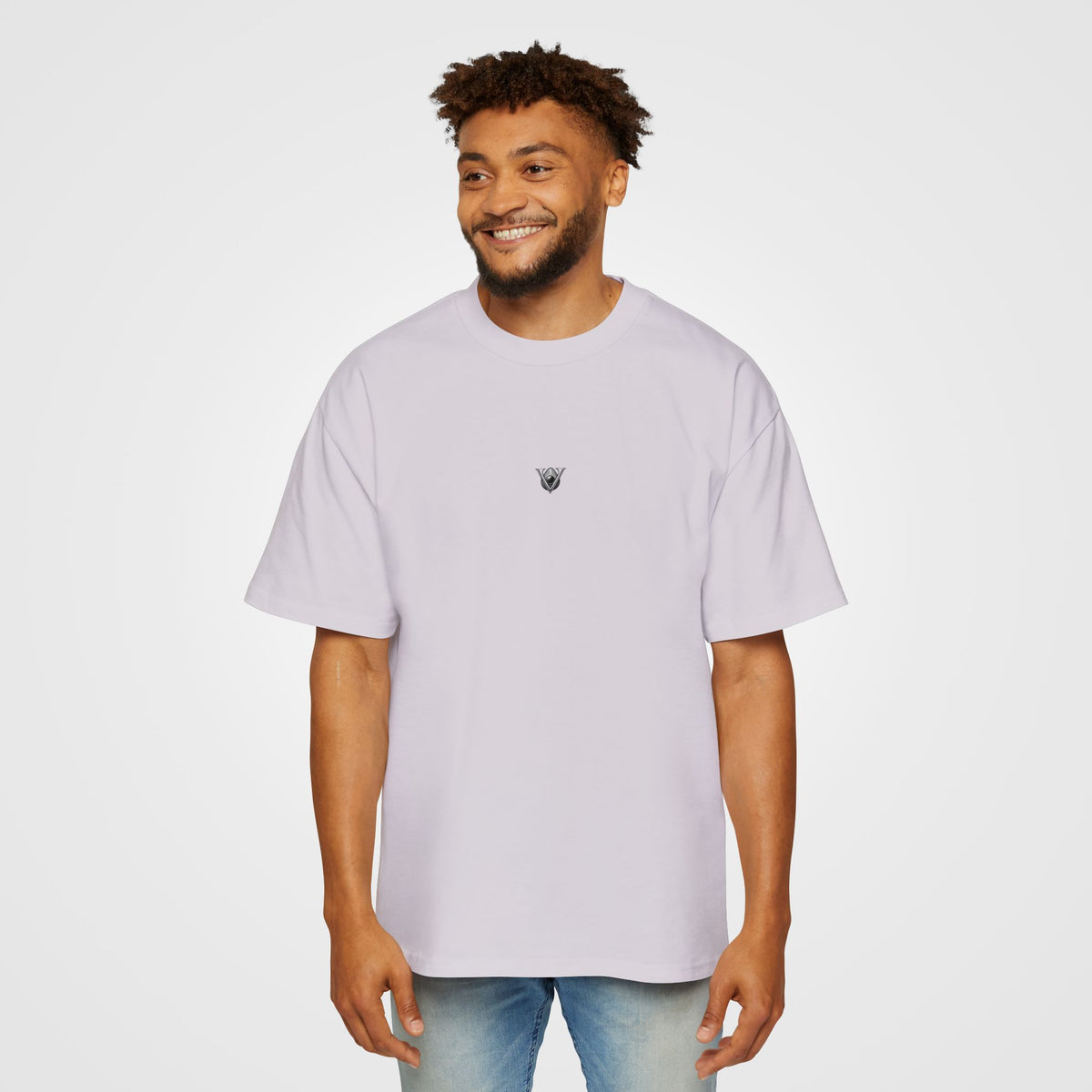 VOCADO™ Unisex Oversized Tee
