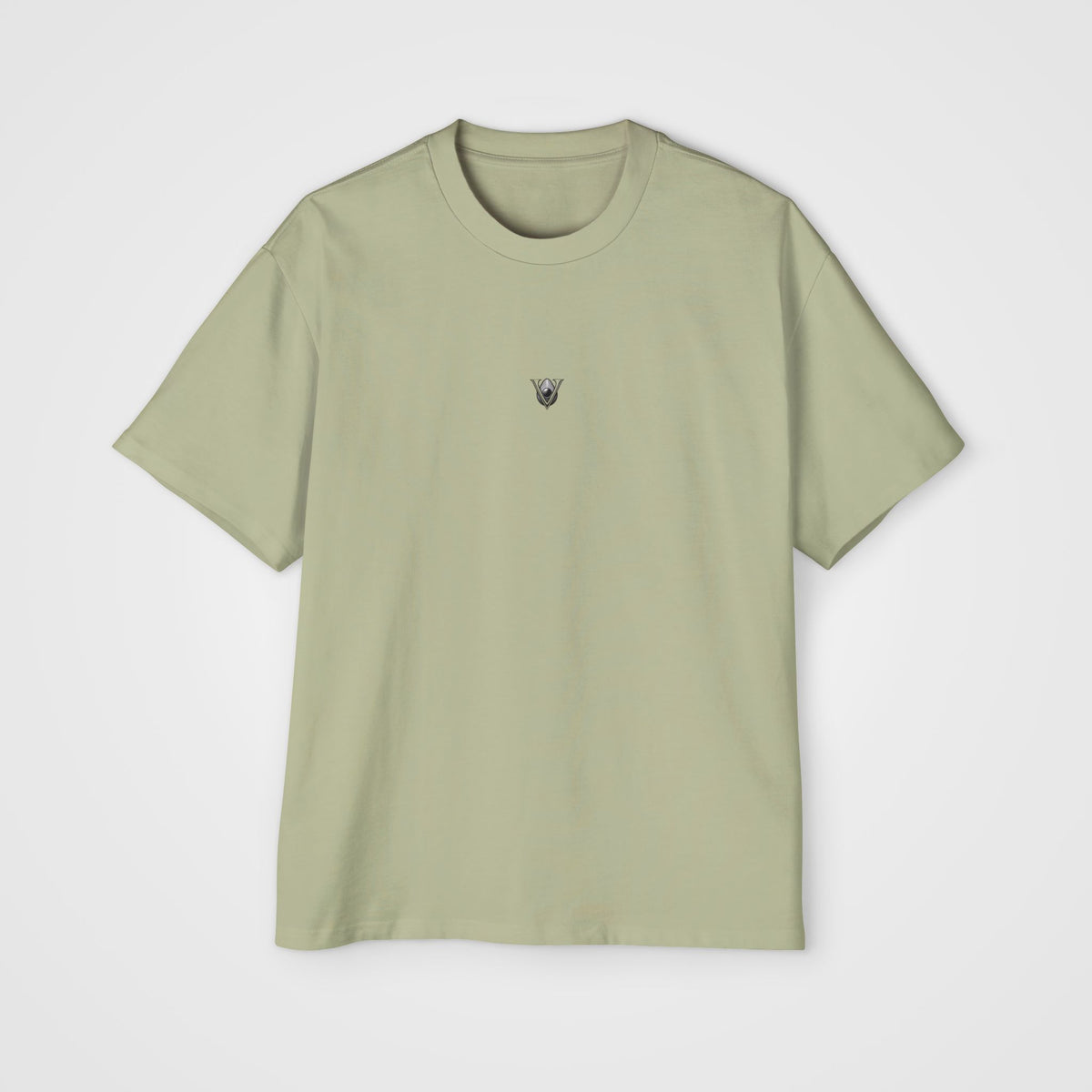 VOCADO™ Unisex Oversized Tee