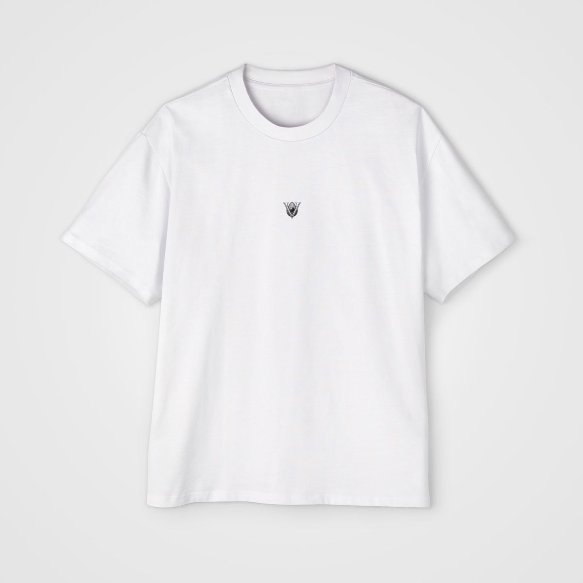 VOCADO™ Unisex Oversized Tee