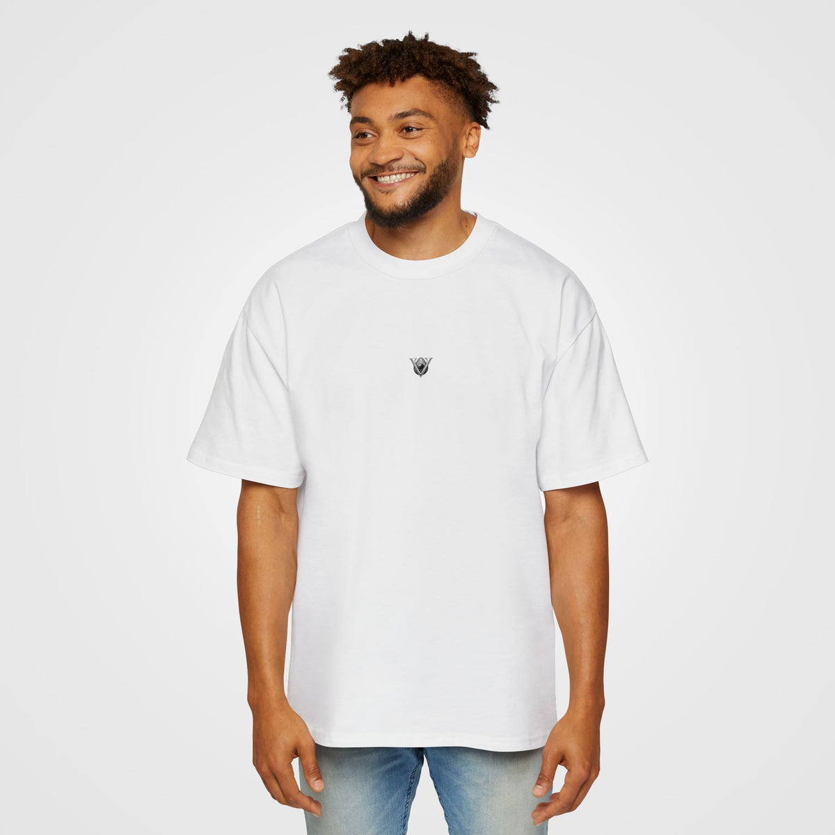 VOCADO™ Unisex Oversized Tee