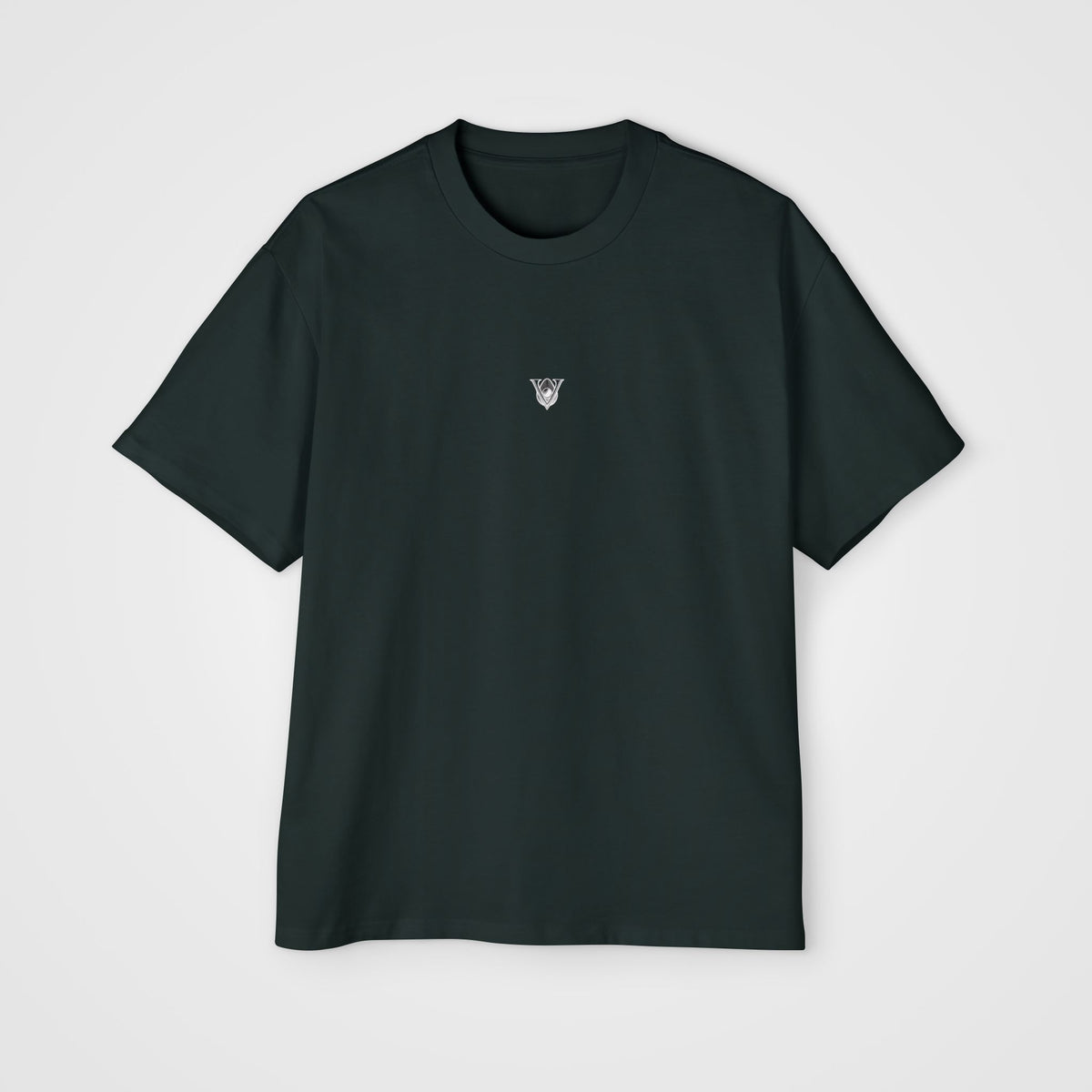 VOCADO™ Unisex Oversized Tee