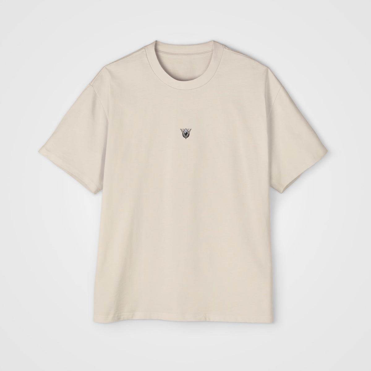 VOCADO™ Unisex Oversized Tee