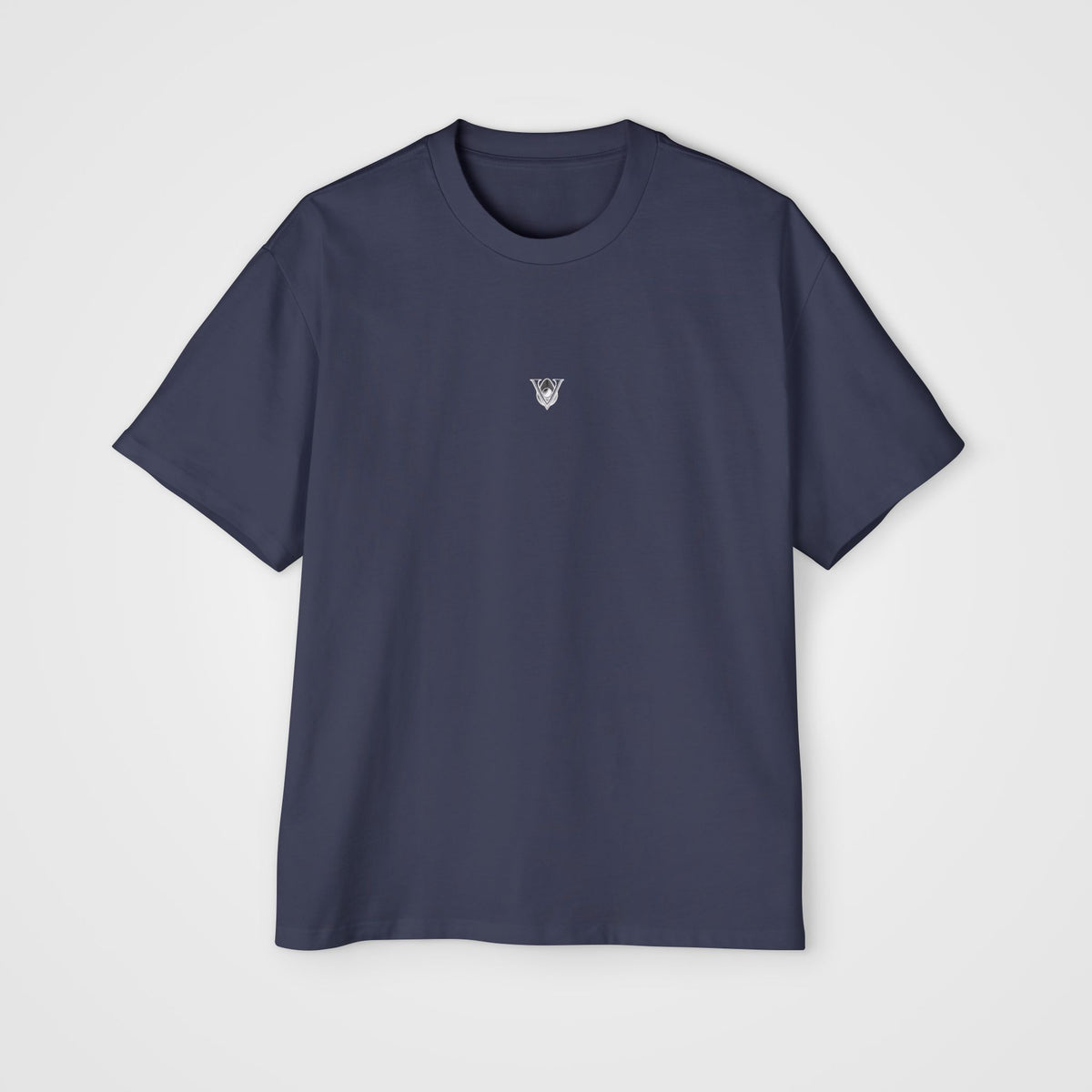 VOCADO™ Unisex Oversized Tee