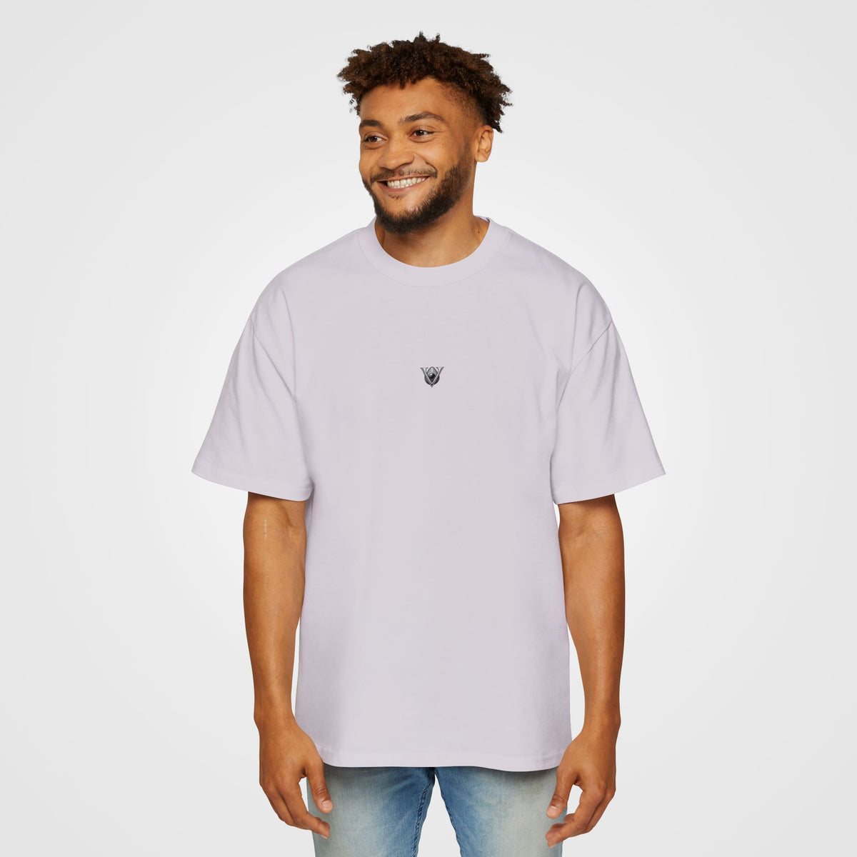 VOCADO™ Unisex Oversized Tee