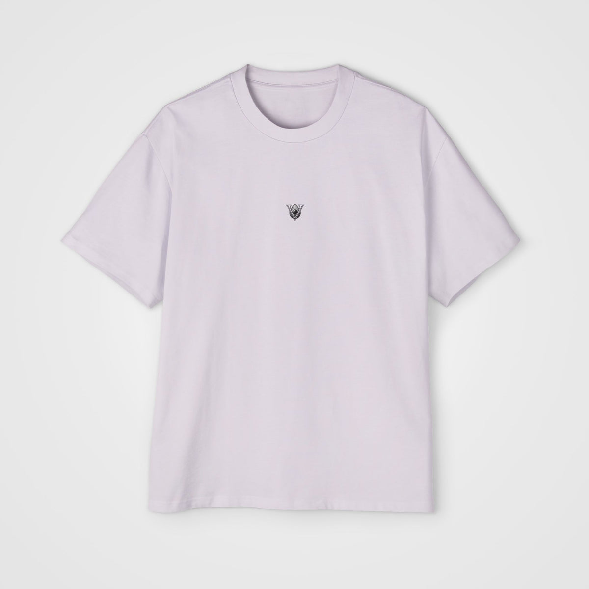 VOCADO™ Unisex Oversized Tee
