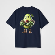 VOCADO™ Unisex Oversized Tee