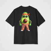 VOCADO™ Unisex Oversized Tee