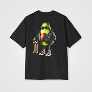 VOCADO™ Unisex Oversized Tee