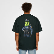 VOCADO™ Unisex Oversized Tee