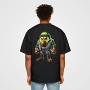 VOCADO™ Unisex Oversized Tee