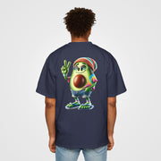 VOCADO™ Unisex Oversized Tee