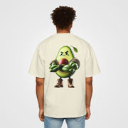 VOCADO™ Unisex Oversized Tee