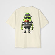 VOCADO™ Unisex Oversized Tee