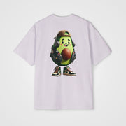 VOCADO™ Unisex Oversized Tee