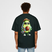 VOCADO™ Unisex Oversized Tee