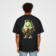 VOCADO™ Unisex Oversized Tee