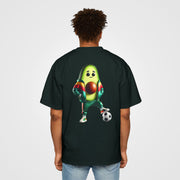 VOCADO™ Unisex Oversized Tee