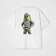 VOCADO™ Unisex Oversized Tee