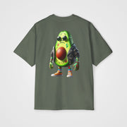 VOCADO™ Unisex Oversized Tee