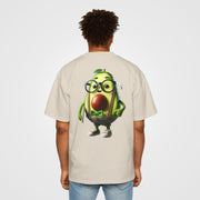 VOCADO™ Unisex Oversized Tee