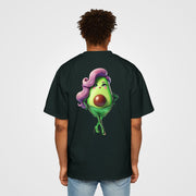 VOCADO™ Unisex Oversized Tee