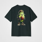 VOCADO™ Unisex Oversized Tee