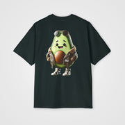 VOCADO™ Unisex Oversized Tee