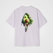 VOCADO™ Unisex Oversized Tee