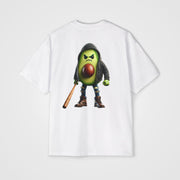VOCADO™ Unisex Oversized Tee