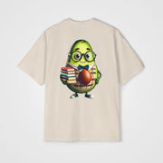 VOCADO™ Unisex Oversized Tee