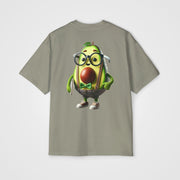 VOCADO™ Unisex Oversized Tee