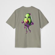 VOCADO™ Unisex Oversized Tee