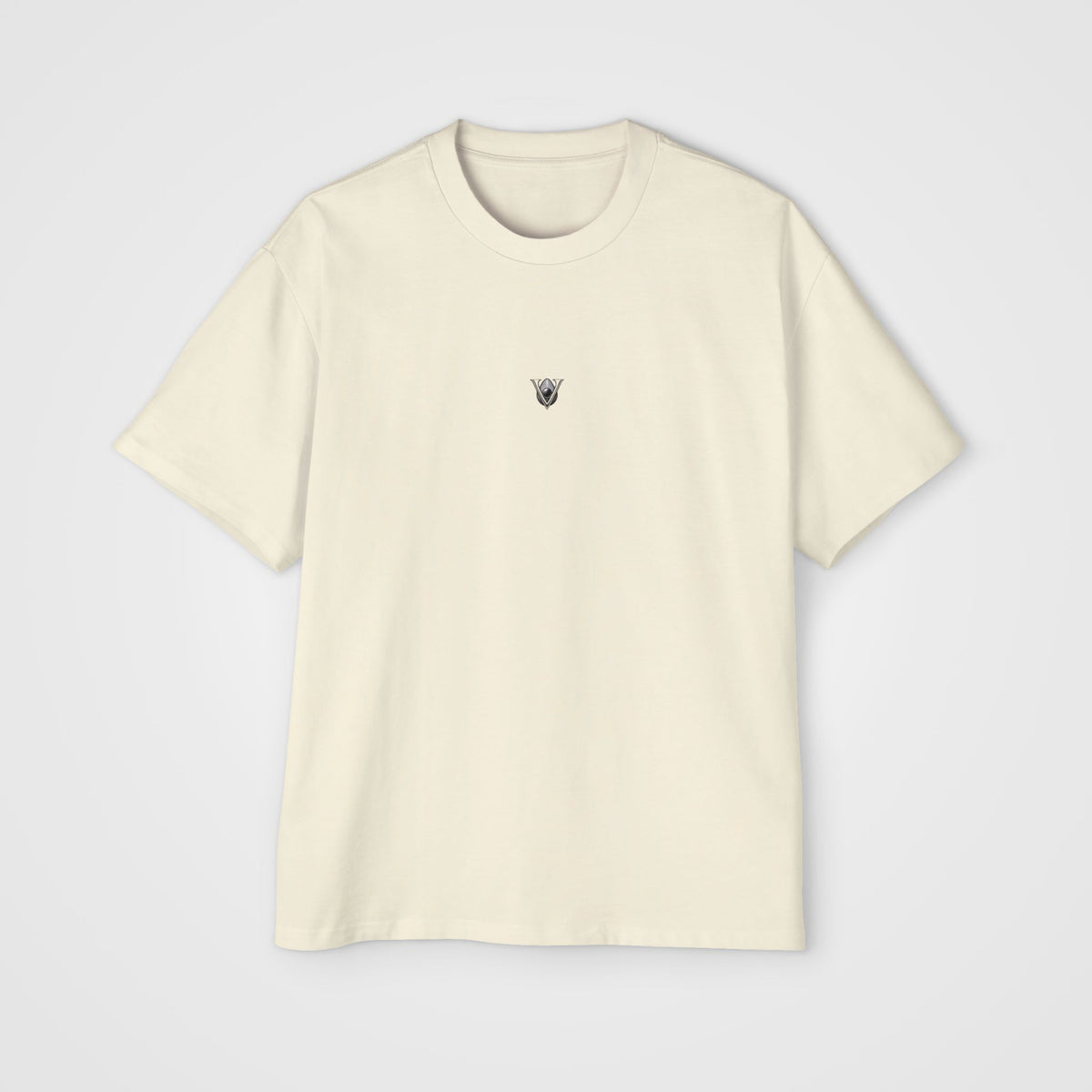 VOCADO™ Unisex Oversized Tee