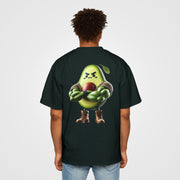 VOCADO™ Unisex Oversized Tee