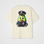VOCADO™ Unisex Oversized Tee