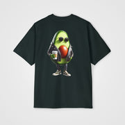 VOCADO™ Unisex Oversized Tee