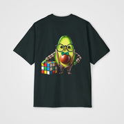 VOCADO™ Unisex Oversized Tee