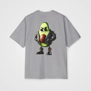 VOCADO™ Unisex Oversized Tee