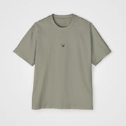 VOCADO™ Unisex Oversized Tee