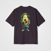 VOCADO™ Unisex Oversized Tee