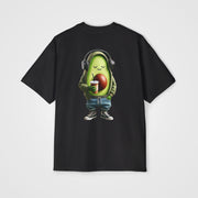 VOCADO™ Unisex Oversized Tee