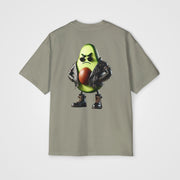 VOCADO™ Unisex Oversized Tee