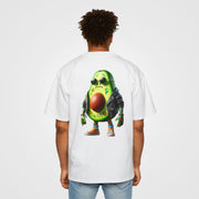 VOCADO™ Unisex Oversized Tee