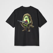 VOCADO™ Unisex Oversized Tee