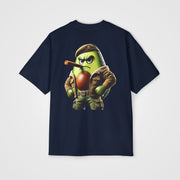 VOCADO™ Unisex Oversized Tee