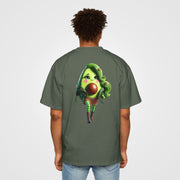VOCADO™ Unisex Oversized Tee