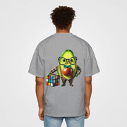 VOCADO™ Unisex Oversized Tee