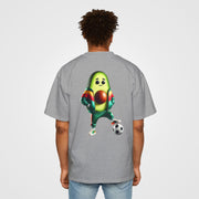 VOCADO™ Unisex Oversized Tee