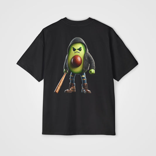VOCADO™ Unisex Oversized Tee